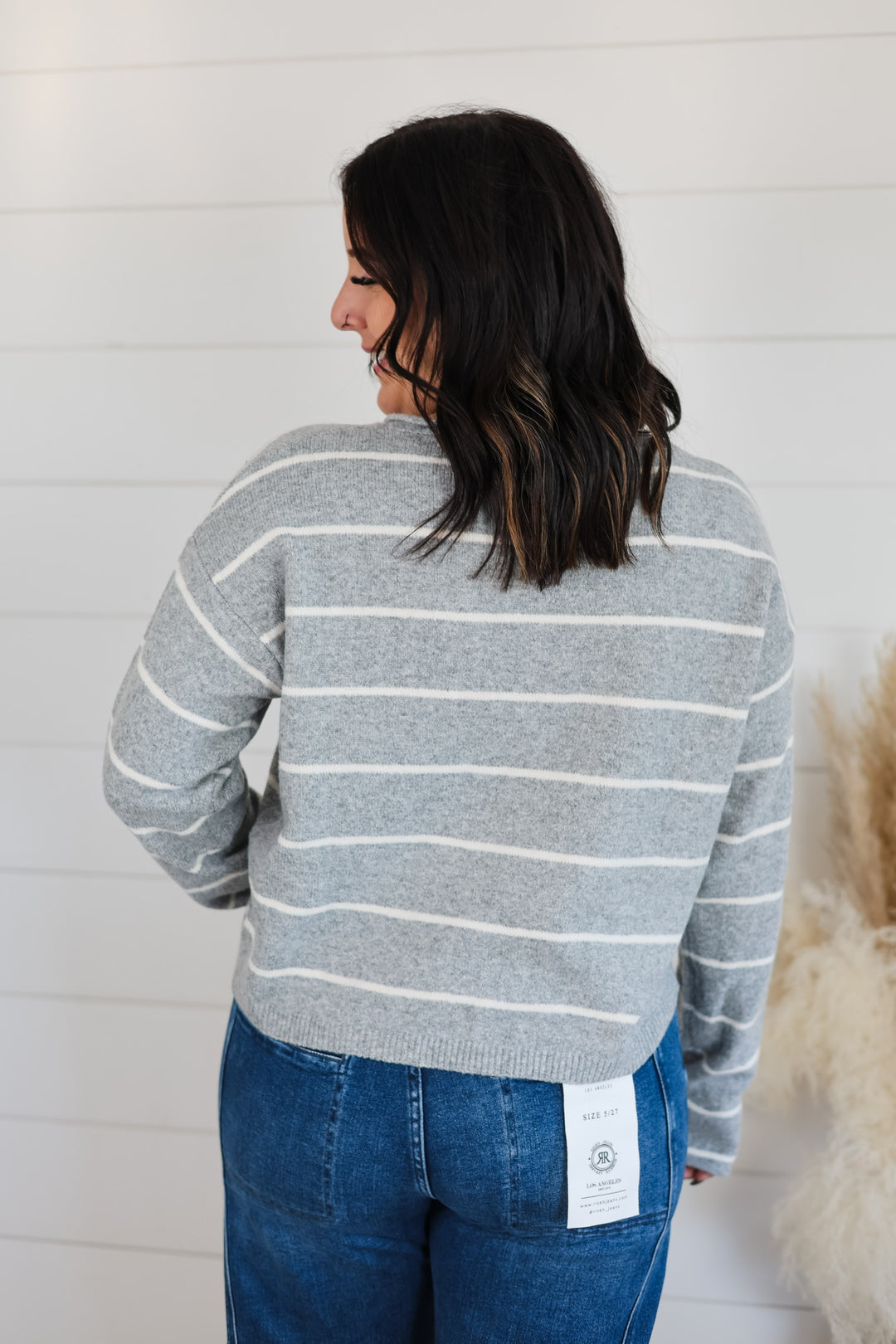 Go Anywhere Cardigan