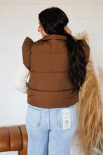 Load image into Gallery viewer, Ease Your Mind Vest
