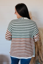 Load image into Gallery viewer, Believe What You See Cardigan
