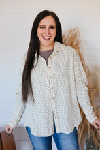 Load image into Gallery viewer, All The Same Top
