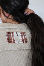 Load image into Gallery viewer, See It Through Top
