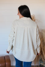 Load image into Gallery viewer, All The Same Top
