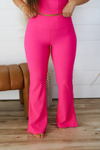 Load image into Gallery viewer, Just A Reminder Pant
