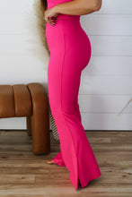 Load image into Gallery viewer, Just A Reminder Pant
