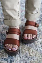 Load image into Gallery viewer, Blowfish: Marge Sandal
