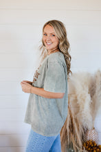 Load image into Gallery viewer, Play Something Country Top
