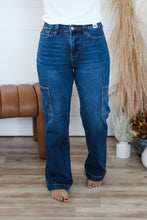 Load image into Gallery viewer, Judy Blue: See You There Denim
