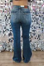 Load image into Gallery viewer, Judy Blue: See You Now Denim
