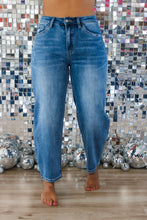 Load image into Gallery viewer, Lovervet: Share Your Story Denim
