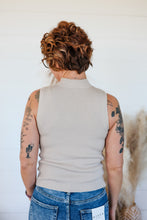 Load image into Gallery viewer, Work On It Tank
