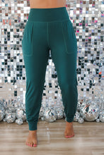 Load image into Gallery viewer, How About It Jogger
