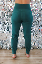 Load image into Gallery viewer, How About It Jogger
