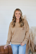 Load image into Gallery viewer, Worth Your While Top
