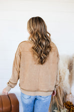 Load image into Gallery viewer, Worth Your While Top
