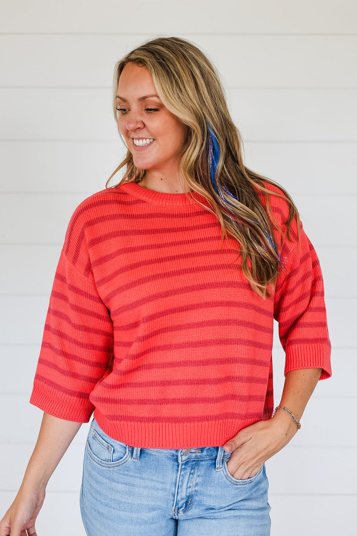 Stand By Me Top