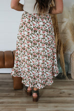Load image into Gallery viewer, Fresh &amp; Bright Skirt
