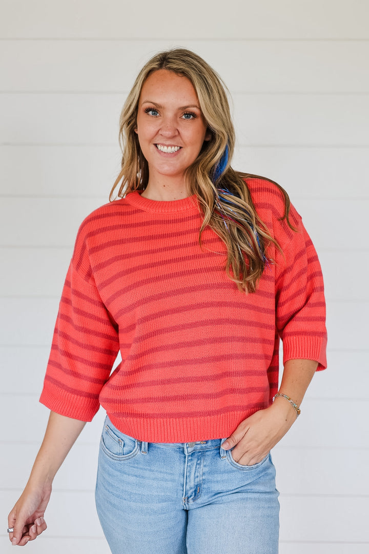 Stand By Me Top