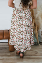 Load image into Gallery viewer, Fresh &amp; Bright Skirt
