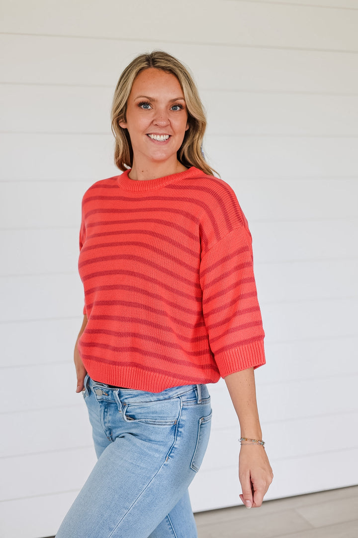 Stand By Me Top