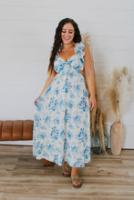 Load image into Gallery viewer, Answer The Call Dress
