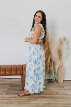 Load image into Gallery viewer, Answer The Call Dress
