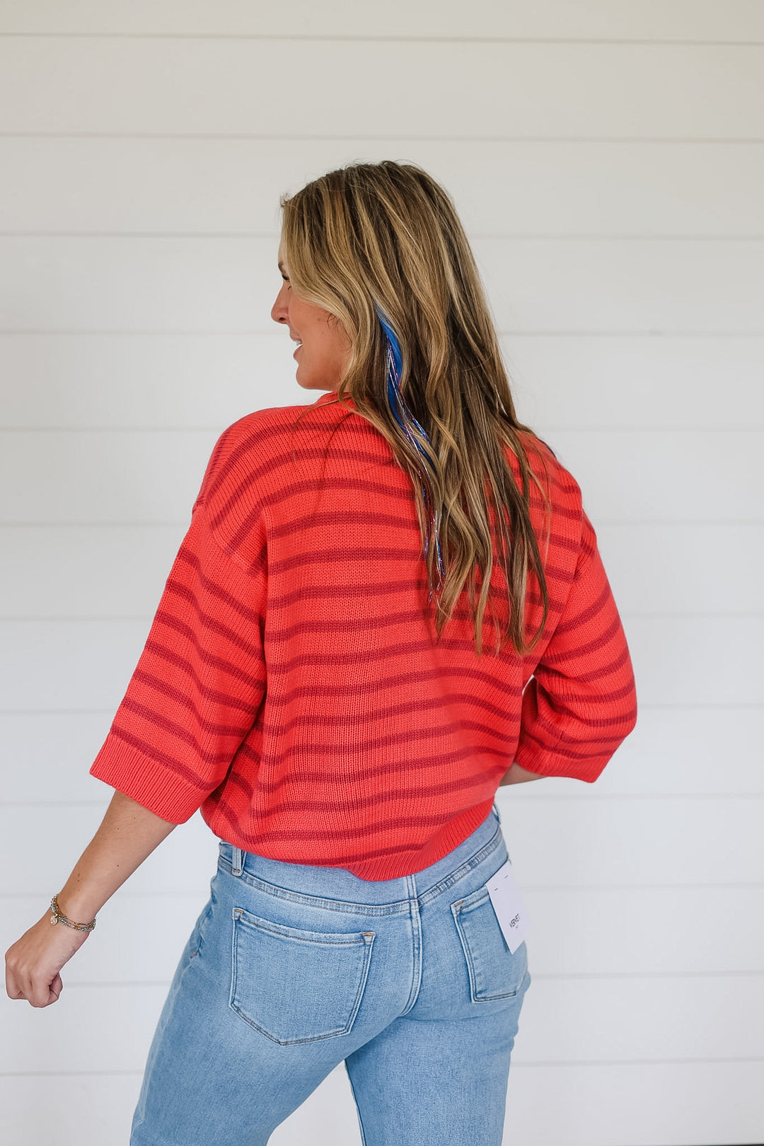 Stand By Me Top