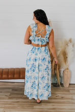 Load image into Gallery viewer, Answer The Call Dress
