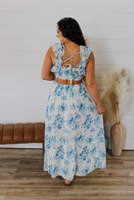 Load image into Gallery viewer, Answer The Call Dress

