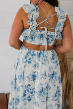 Load image into Gallery viewer, Answer The Call Dress
