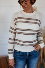 Load image into Gallery viewer, Watch Me Go Top
