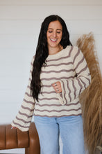 Load image into Gallery viewer, On My Team Top
