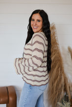 Load image into Gallery viewer, On My Team Top
