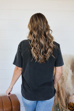 Load image into Gallery viewer, Raised On Country Music Top
