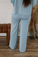 Load image into Gallery viewer, Now I&#39;m Gone Pant
