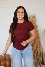 Load image into Gallery viewer, Best Of The Best Top
