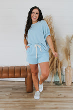 Load image into Gallery viewer, Now I&#39;m Gone Shorts
