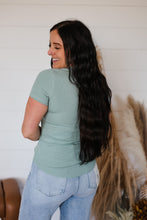 Load image into Gallery viewer, Best Of The Best Top
