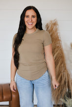 Load image into Gallery viewer, Best Of The Best Top
