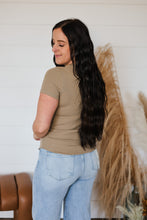 Load image into Gallery viewer, Best Of The Best Top
