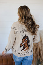 Load image into Gallery viewer, In The Neighborhood Cardigan
