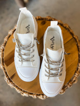 Load image into Gallery viewer, Very G: Aman Sneaker
