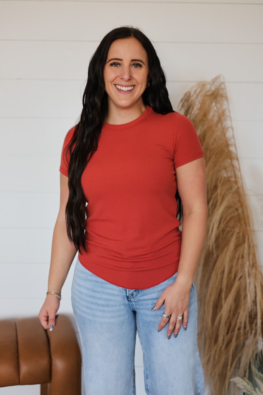 Best Of The Best Top