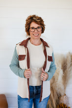 Load image into Gallery viewer, Not Like You Top
