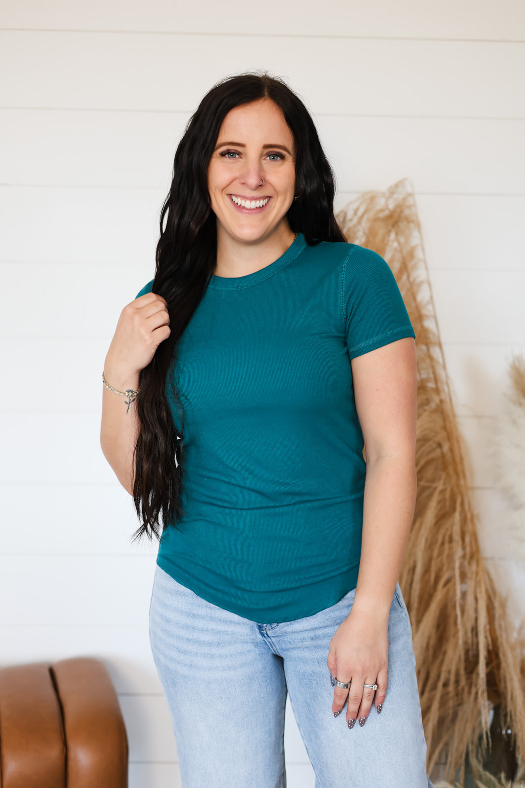 Best Of The Best Top