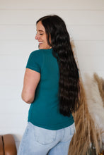 Load image into Gallery viewer, Best Of The Best Top
