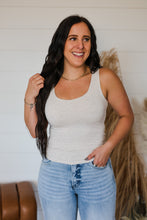 Load image into Gallery viewer, Loving You Tank
