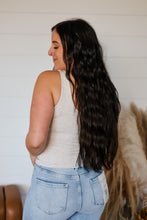 Load image into Gallery viewer, Loving You Tank
