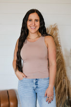 Load image into Gallery viewer, Get Like Me Tank
