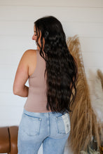 Load image into Gallery viewer, Get Like Me Tank
