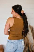 Load image into Gallery viewer, Get Like Me Tank
